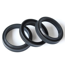 Easy Installation Zhm Pneumatic Wiper Scraper Seal